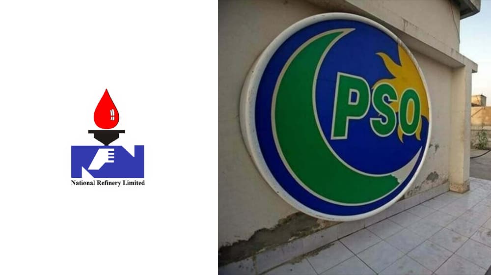 National Refinery Stops Supplying Fuel to PSO