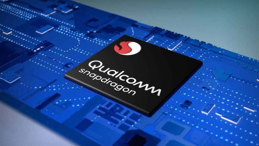 Mid-Range Phones to Get Flagship Power Thanks to Qualcomm