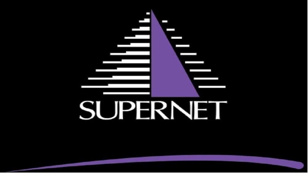 Supernet Completes Phase 3 of Its Grand Project to Enhance Telecommunication Services in Pakistan
