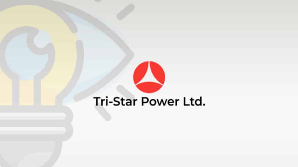 Turkish Investor Eyes Acquisition of Majority Stake in Tri-Star Power Ltd