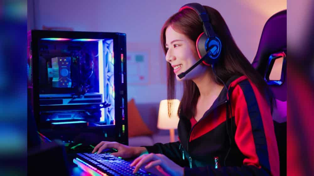 Here’s How Gaming is Helping Gen-Z Land Their First Job in UAE