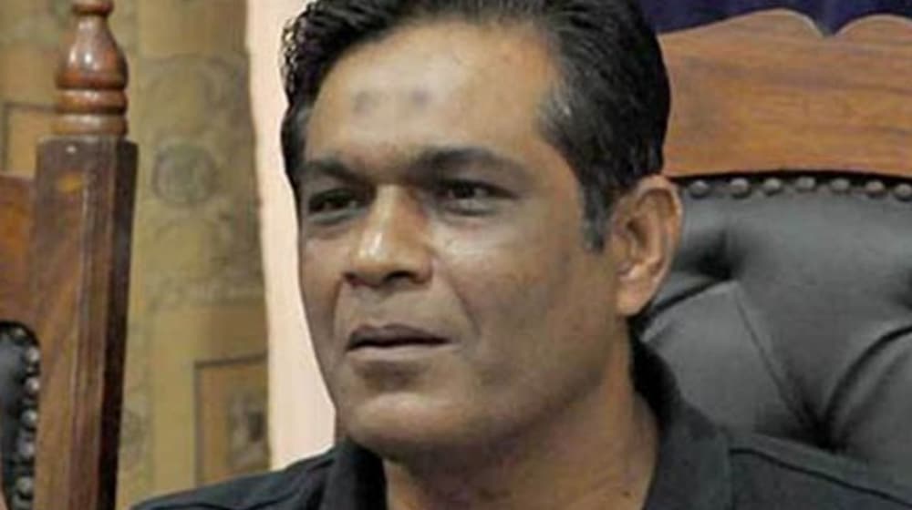 Rashid Latif Urges PCB to Learn from Sri Lanka in Hosting Cricket Despite Economic Woes