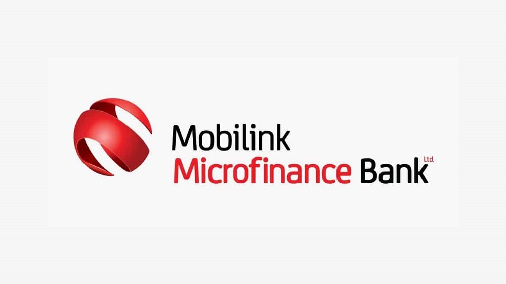 Mobilink Microfinance Bank Posts 31.7% Profit Growth in 2022