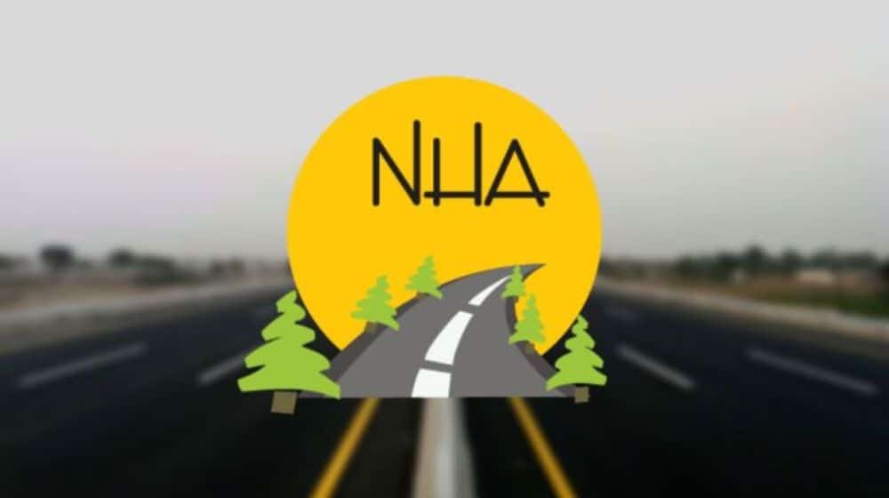 NHA Board Approves Road Construction Projects Worth Rs. 53 Billion