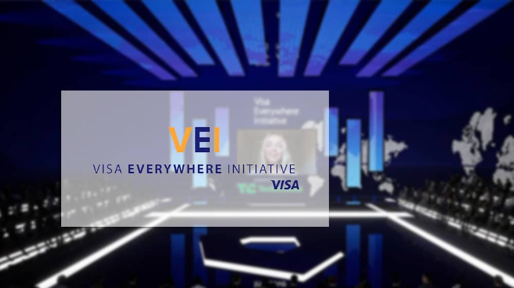 Applications Now Open in Pakistan for Visa Everywhere Initiative