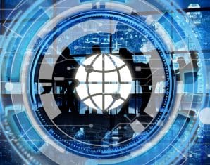 Collaboration in the Digital Age: The Role of Connected Tech in Modern Workplaces