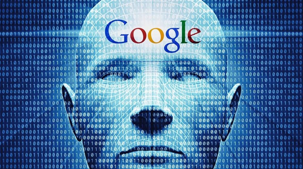 Google Search is Getting ChatGPT Like AI Features Soon