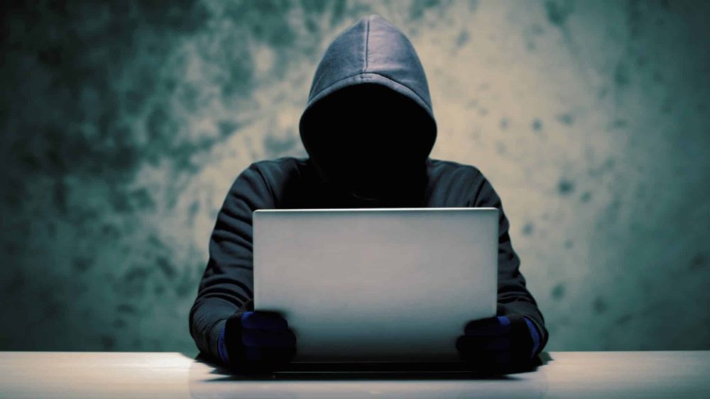 International Police Seizes Hacker Marketplace on the Dark Web