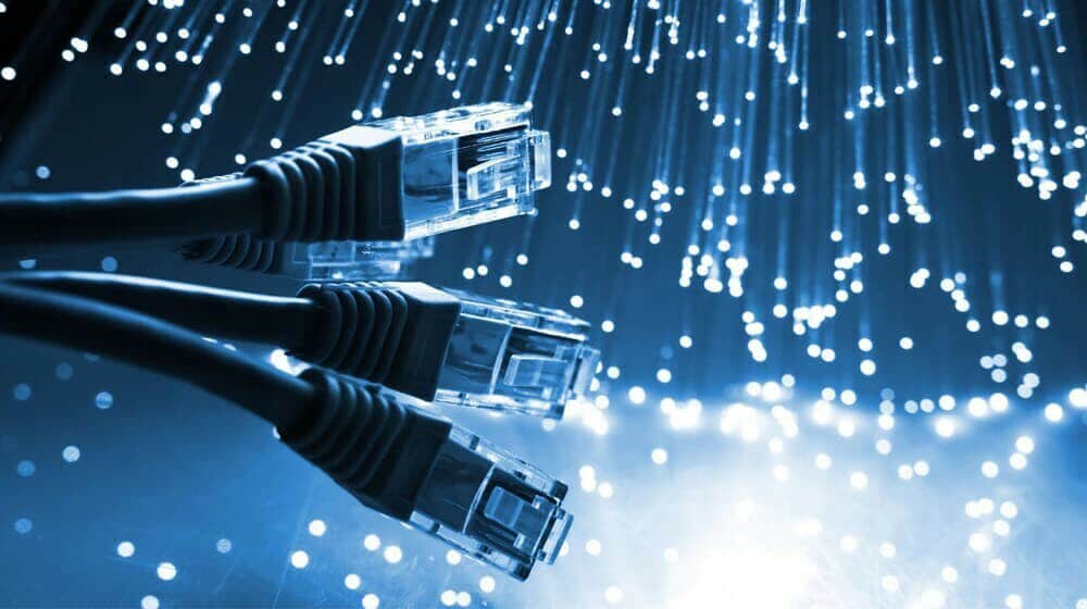 Best Broadband Internet Providers in Pakistan in January-March 2023