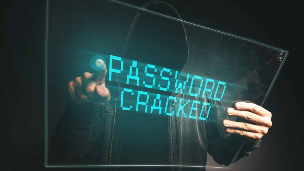 This AI Tool Can Crack Passwords Within Minutes