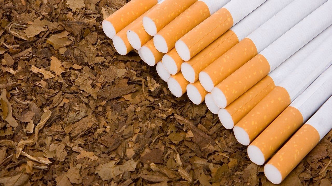 Providing Tax Protection to Local Tax-Evading Cigarette Companies Burdens Multinationals