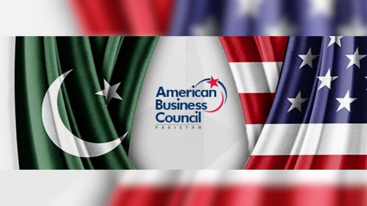 American Business Council of Pakistan Survey Reveals Apprehensions About Ease of Doing Business