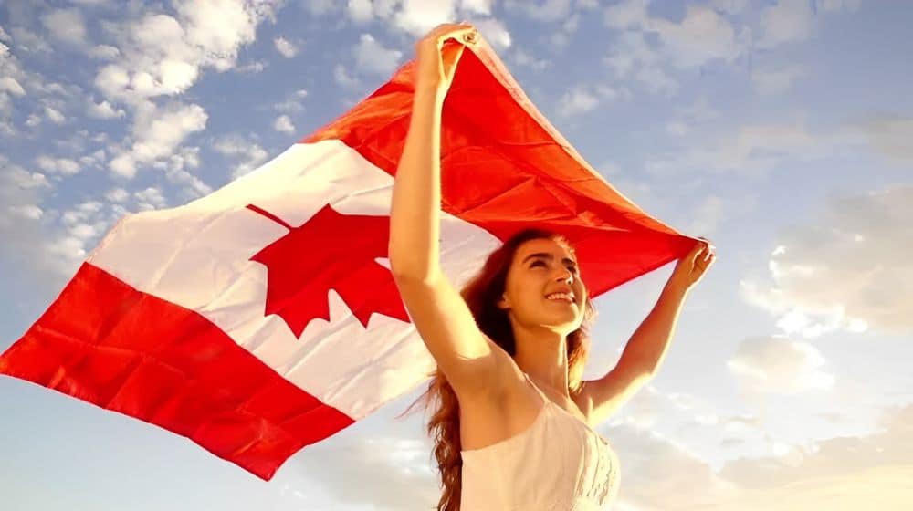 Going to Canada for Studies Becomes Harder After New Restrictions