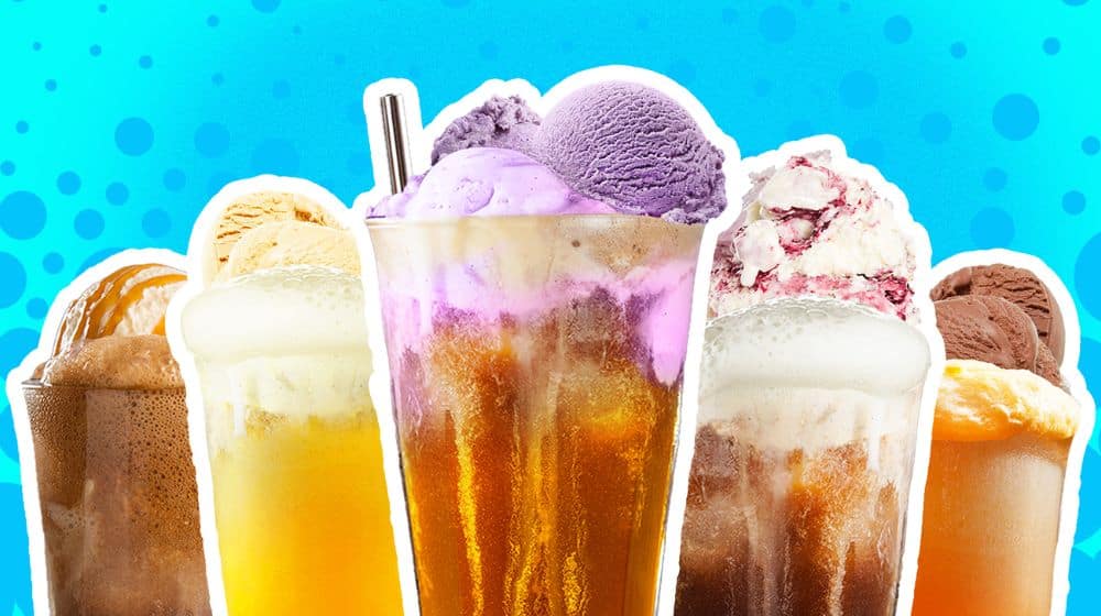 School Provides Complimentary Ice Cream and Cold Drinks to Students During Exams