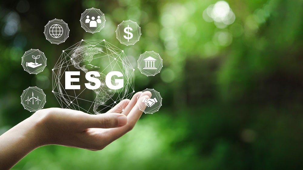 What is Driving ESG Adoption in Pakistan?