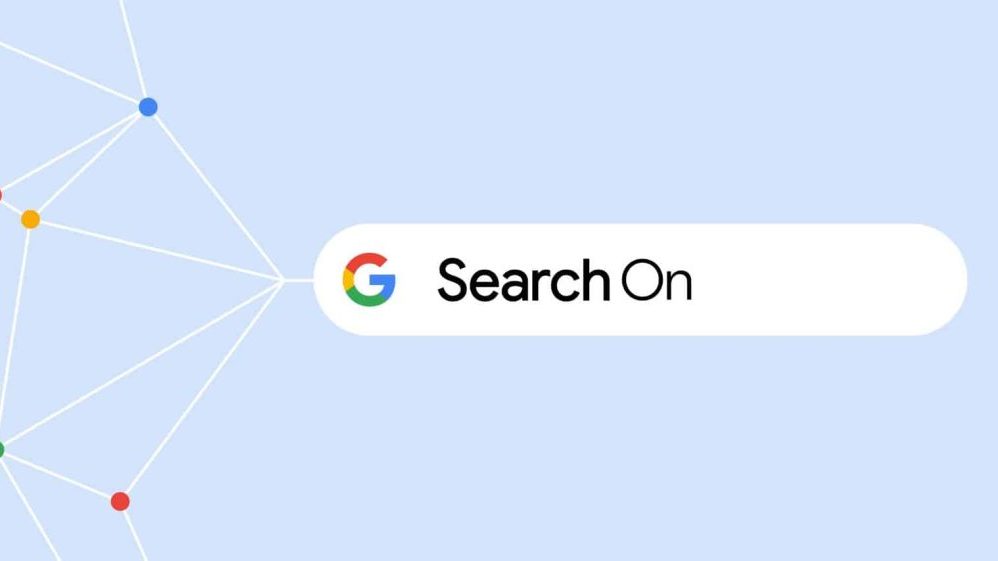 Google to Add Smart AI Functions to Search Soon
