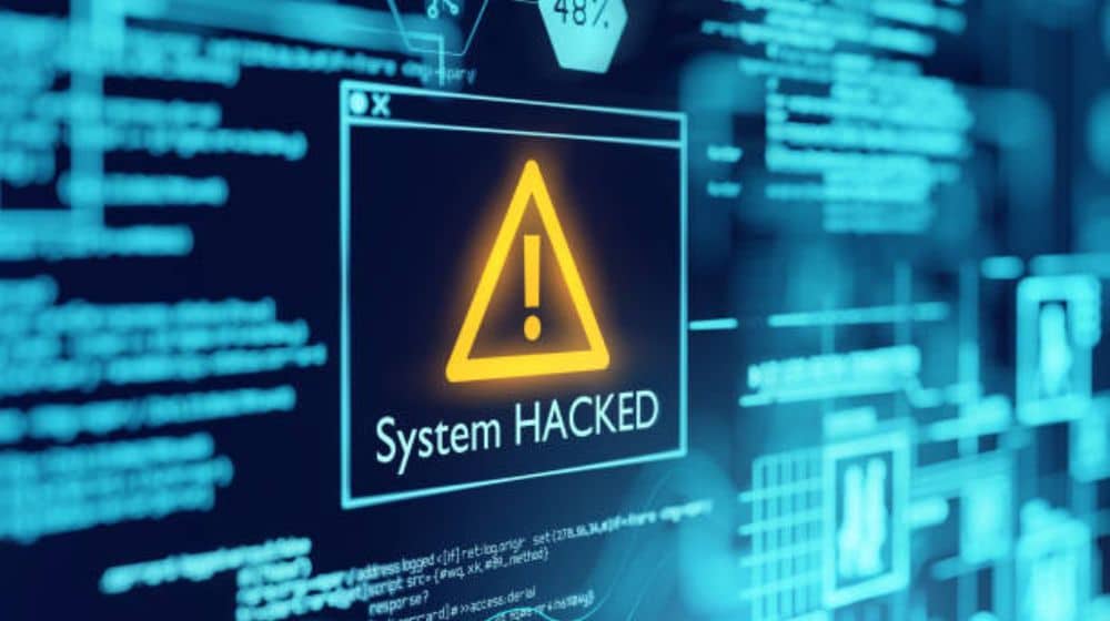 UAE Prevents 50,000 Cyberattacks Daily