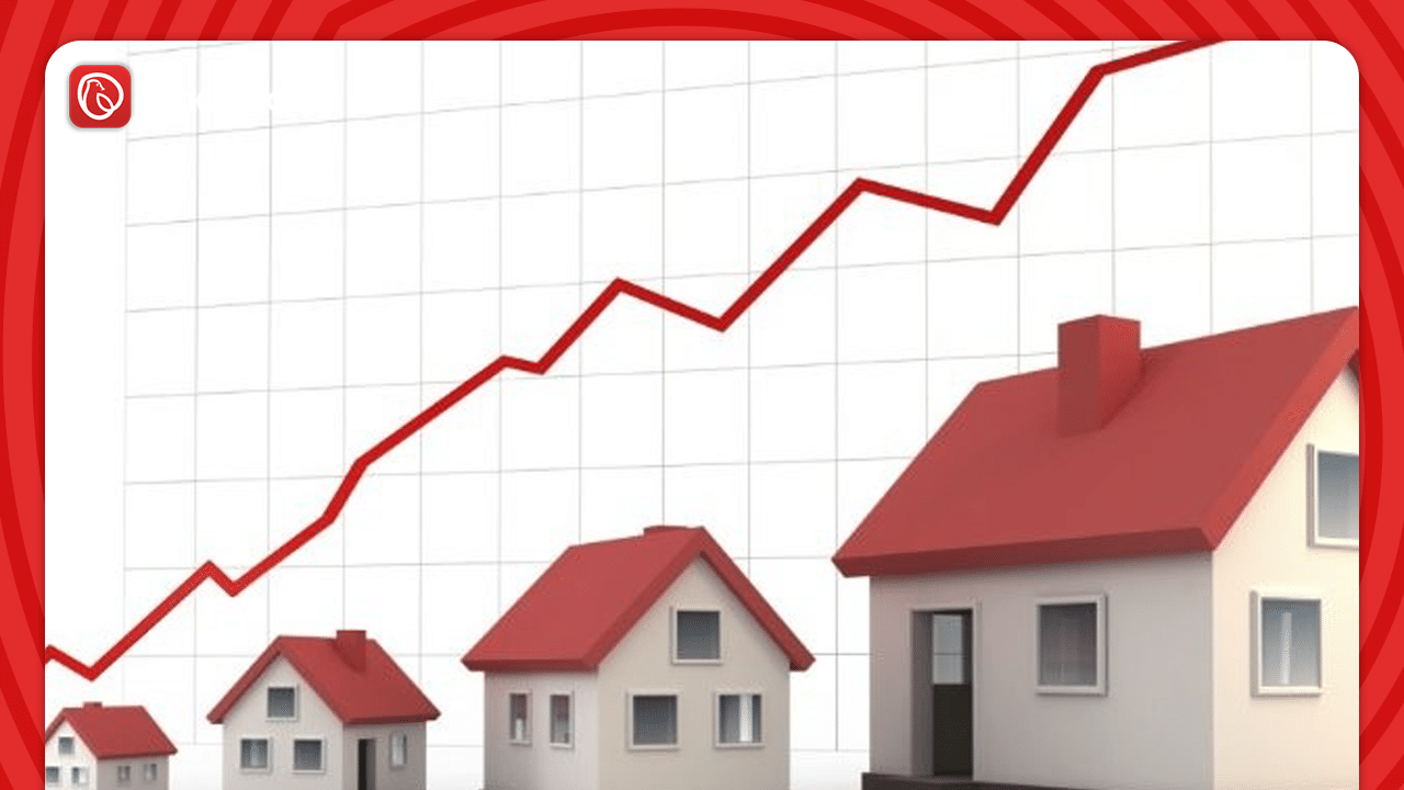 How to Increase Sales in Real Estate