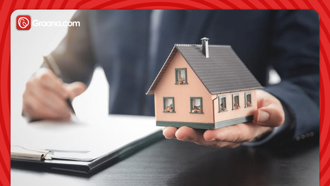 Importance of Real Estate Advisors
