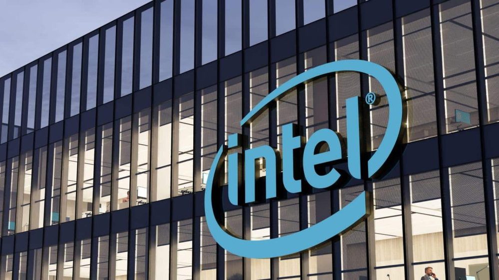 Intel Announces Layoffs After Paying Billions to Shareholders