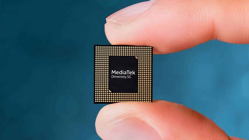 MediaTek Dimensity 9300 Could Surpass Snapdragon 8 Gen 3