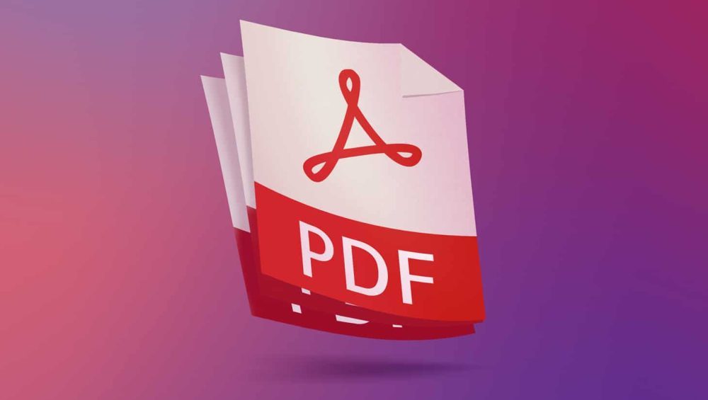 Effortlessly Convert Your Documents With WorkinTool PDF Converter for 50% Off