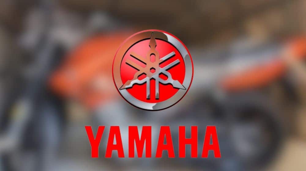 New Sticker! Yamaha YB125Z-DX Gets Another Massive Price Hike Within Days