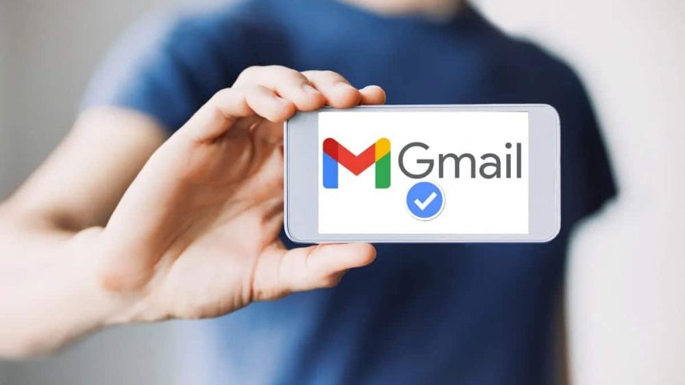 Gmail Will Now Help Find Scam Emails With Twitter-Like Feature