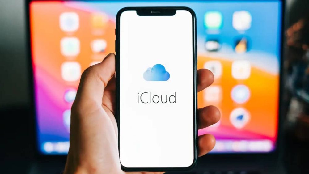 iCloud+ Storage Prices Increased by 2x in Pakistan
