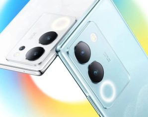 Vivo S17 Series Launched in China Starting At $352