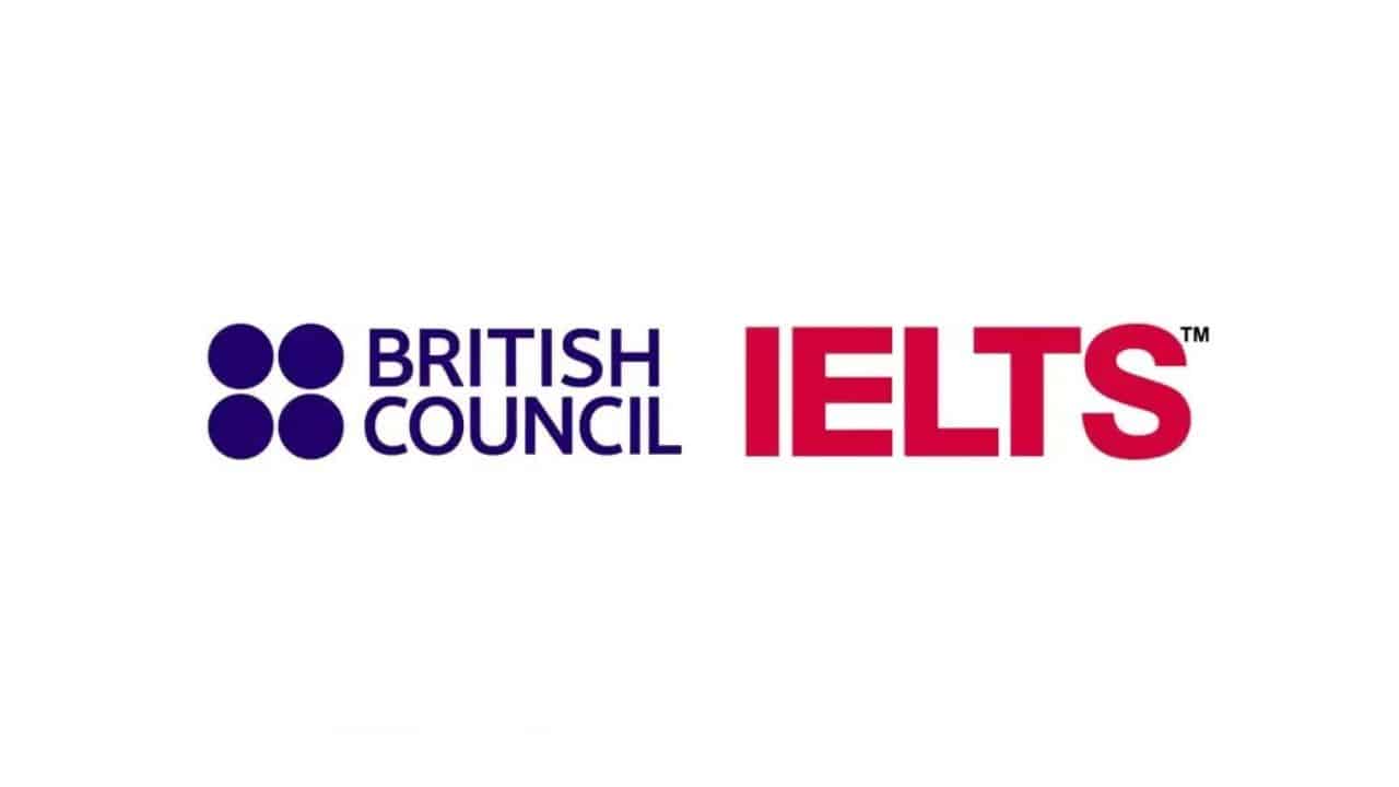British Council Announces Good News for IELTS Aspirants