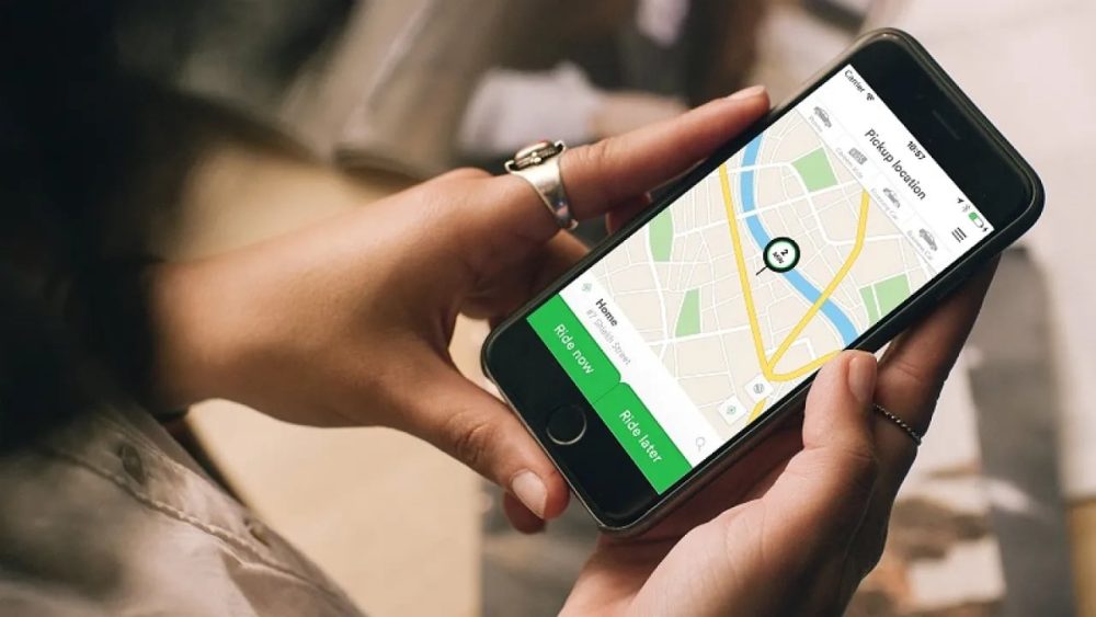 Careem Introduces Flexi Rides to Compete with inDrive