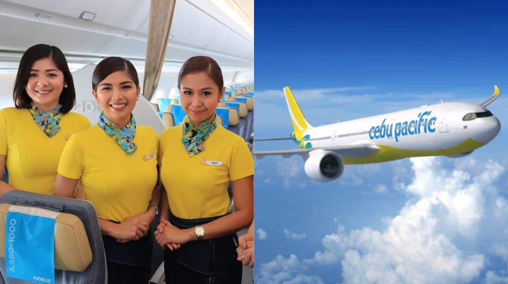 Dubai-Manila Flights Get a Massive 99% Discount