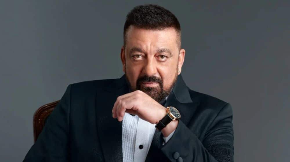 Bollywood Superstar Sanjay Dutt Acquires Team in Zim Afro T10