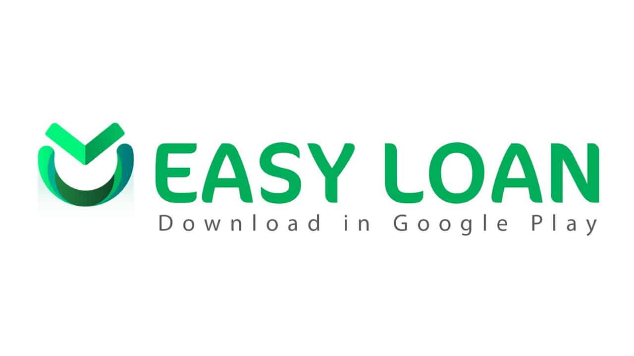 Easy loan store