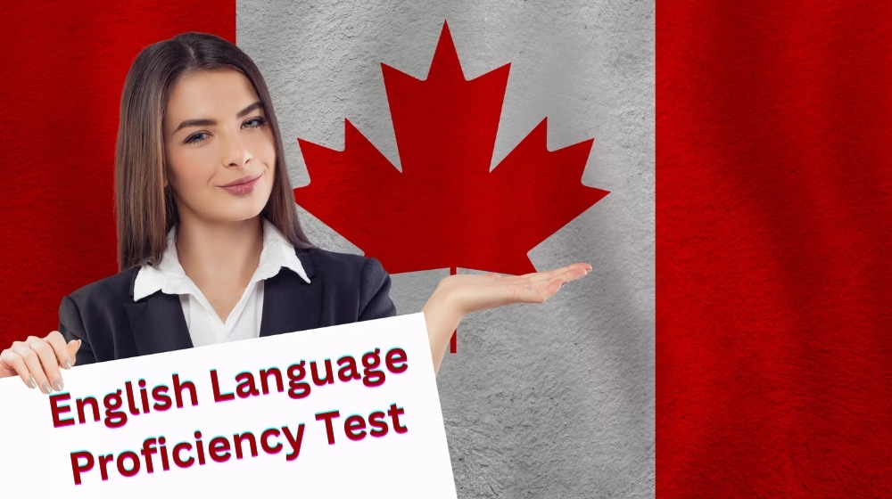 Canada Relaxes English Language Test Requirements for Student Visa