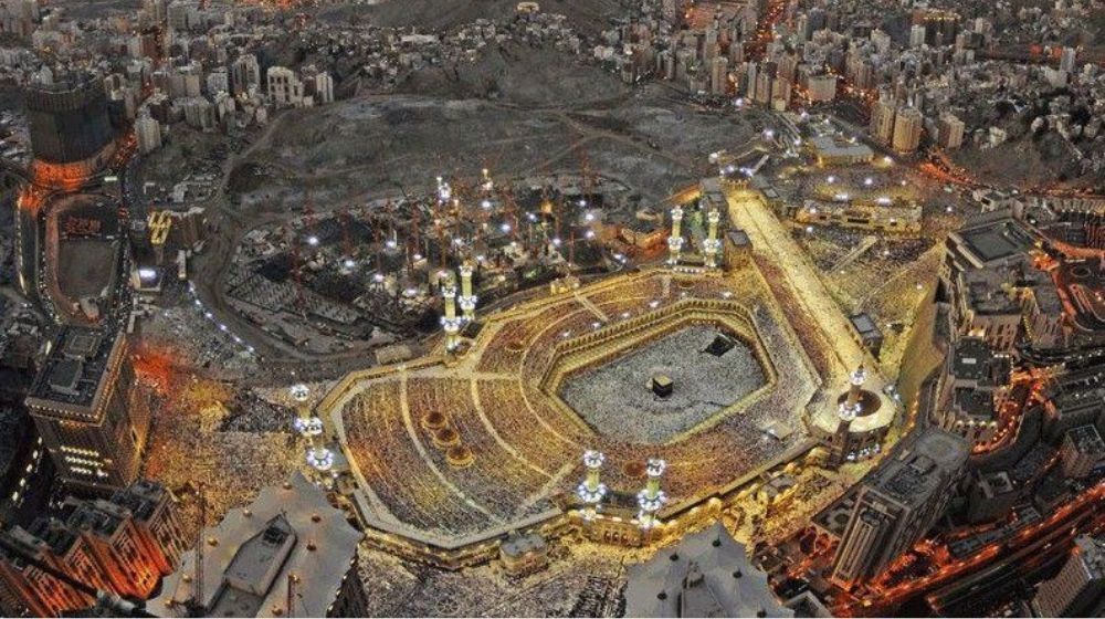 Saudi Arabia Launches Multiple E-Services to Facilitate Hajj and Umrah Pilgrims