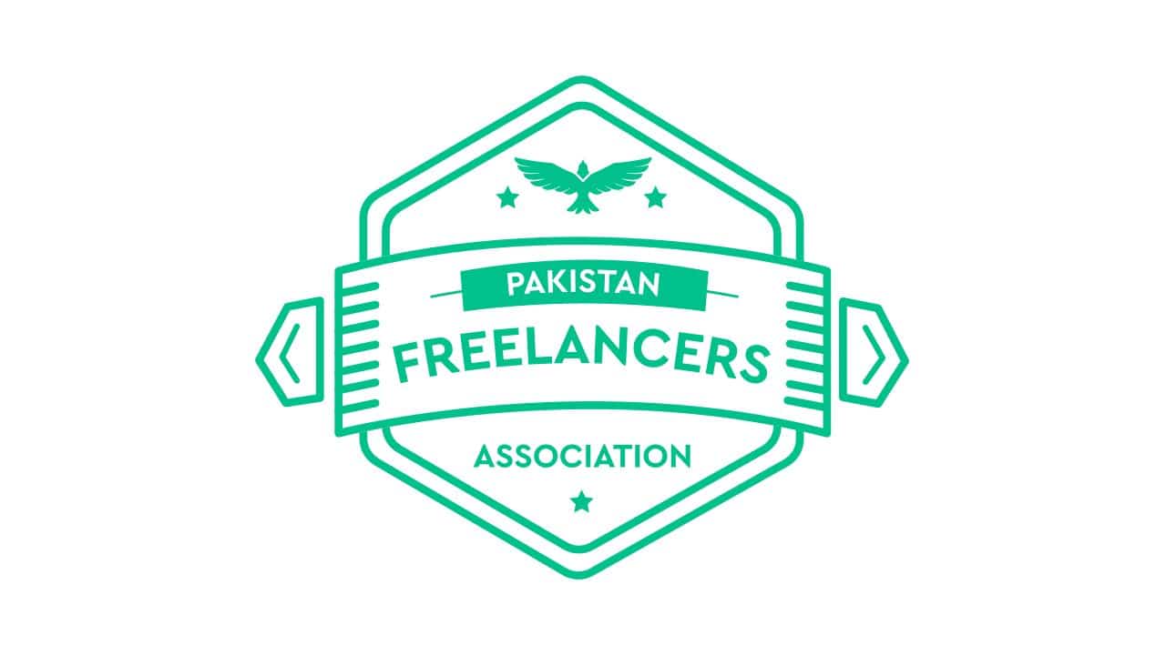 PAFLA Urges Support for Freelancers in Upcoming Budget