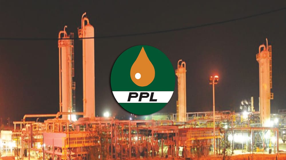 Pakistan Petroleum Discovers Hydrocarbon Reserves at Sujawal