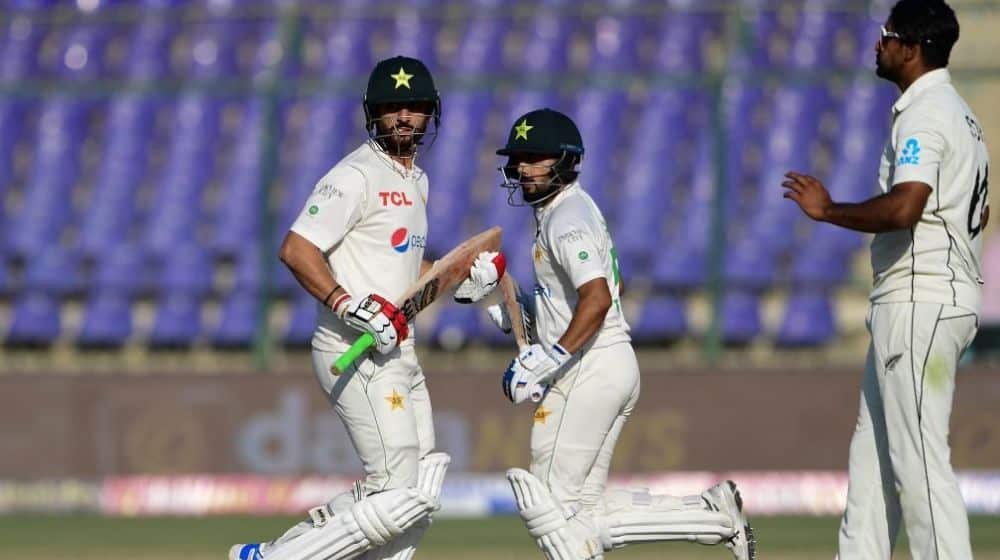 What Should Pakistan Do to Win ICC World Test Championship This Time?