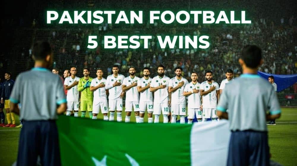 football in pakistan essay