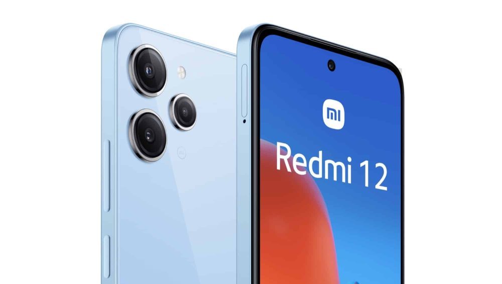 All You Need to Know About Redmi 12