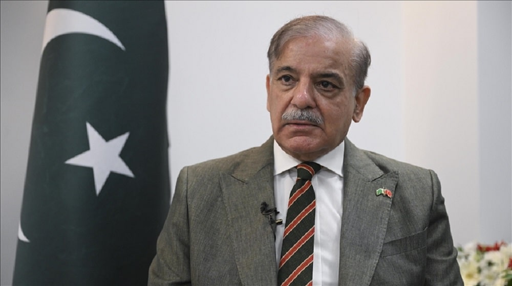 PM Shehbaz Directs BOI to Facilitate More Investments and Business Growth in Pakistan