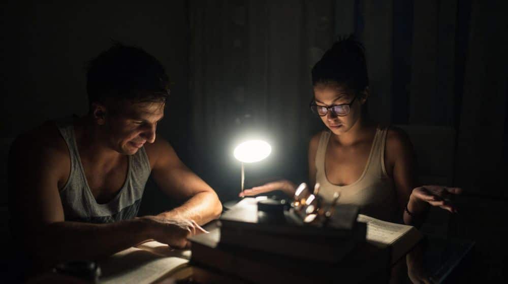 US Braces for Load Shedding Due to Electricity Shortfall in Summer