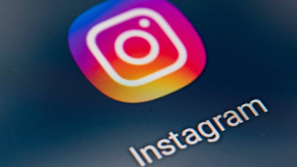 Instagram is Working on an AI Chatbot Too