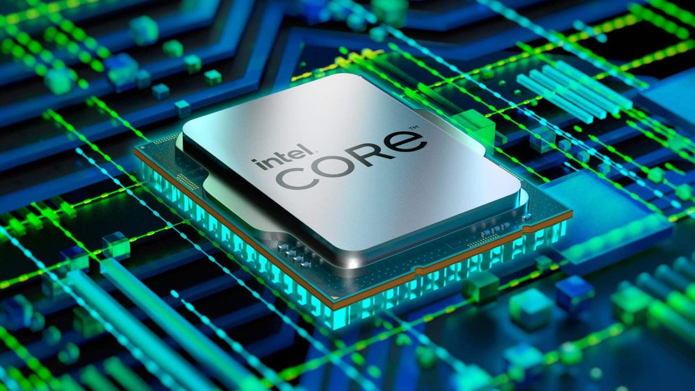 Intel to Launch “Ultra” Core Processors From Now On