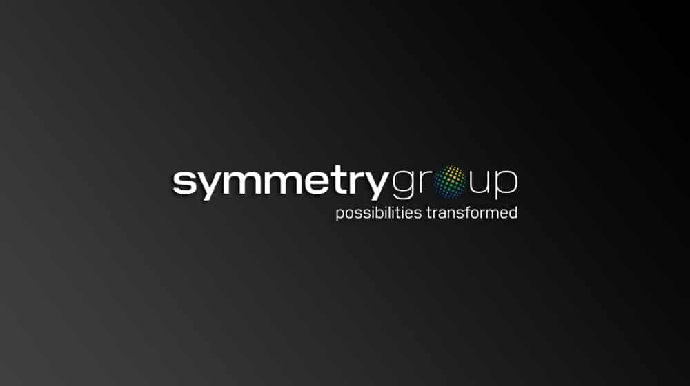 Symmetry Group Posts 123% Profit Growth in FY23