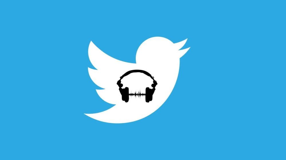Twitter Faces $250 Million Lawsuit for Allowing Copyrighted Music