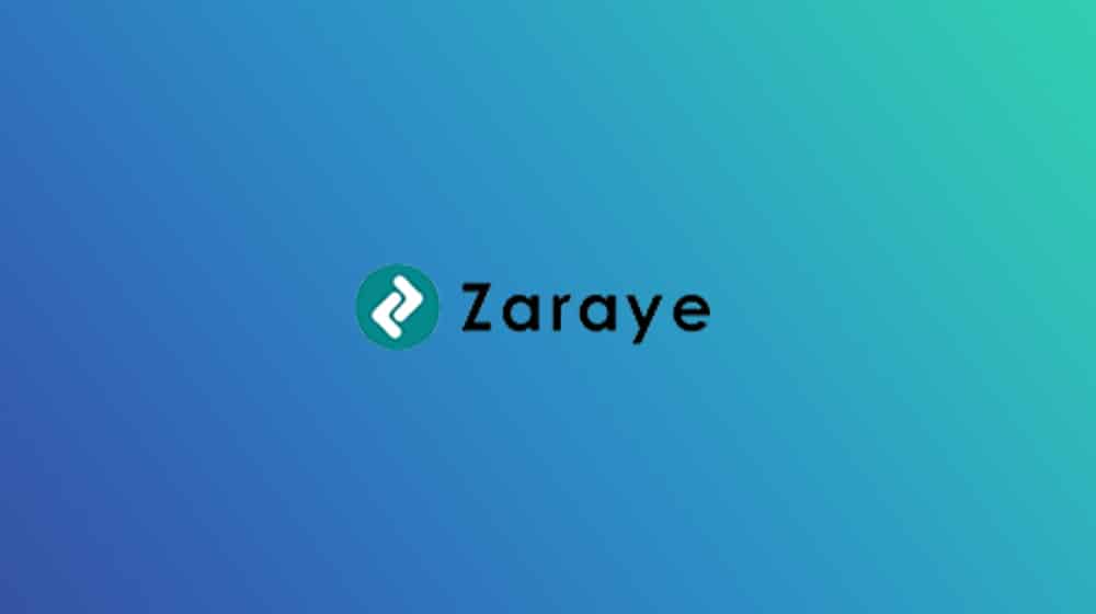 Manufacturing Matters: Navigating Supply Chains with Zaraye