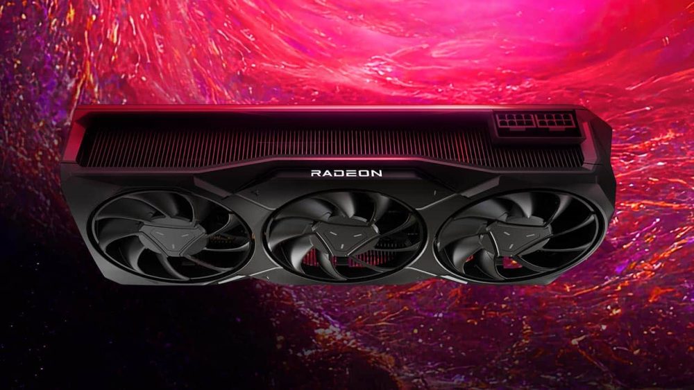 AMD Launches an Affordable Version of Its Powerful RX 7900 XT GPU